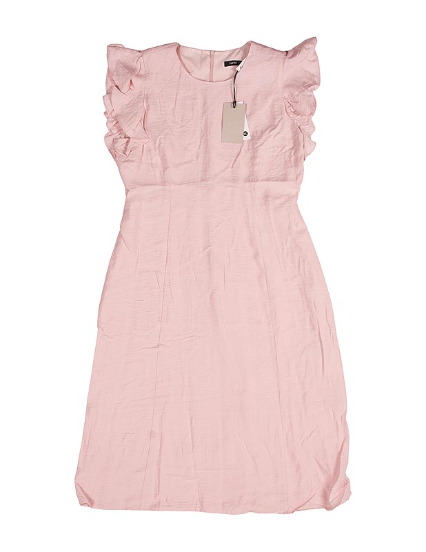 NANSO mekko, 38 - Mekot ja hameet - 10105521570 - 0