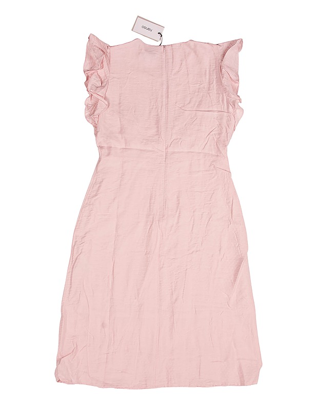 NANSO mekko, 38 - Mekot ja hameet - 10105521570 - 1