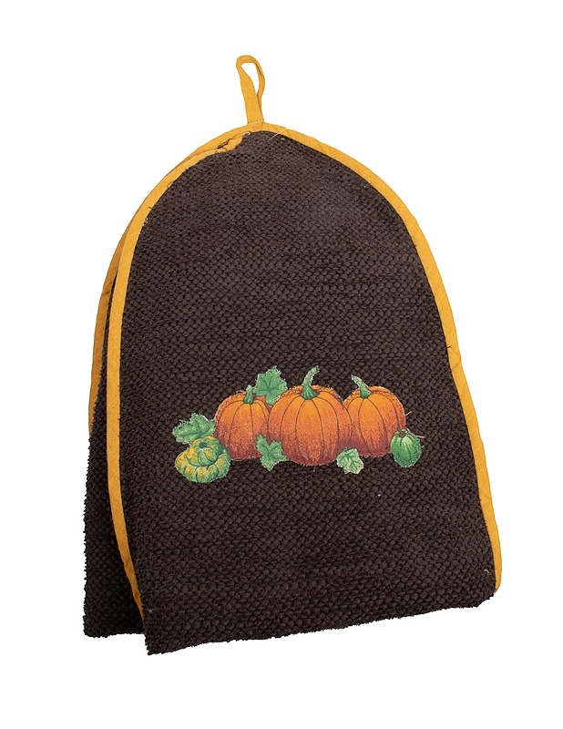 Pannumyssy, 32x33 cm - Muut kodintekstiilit - 10105521561 - 0