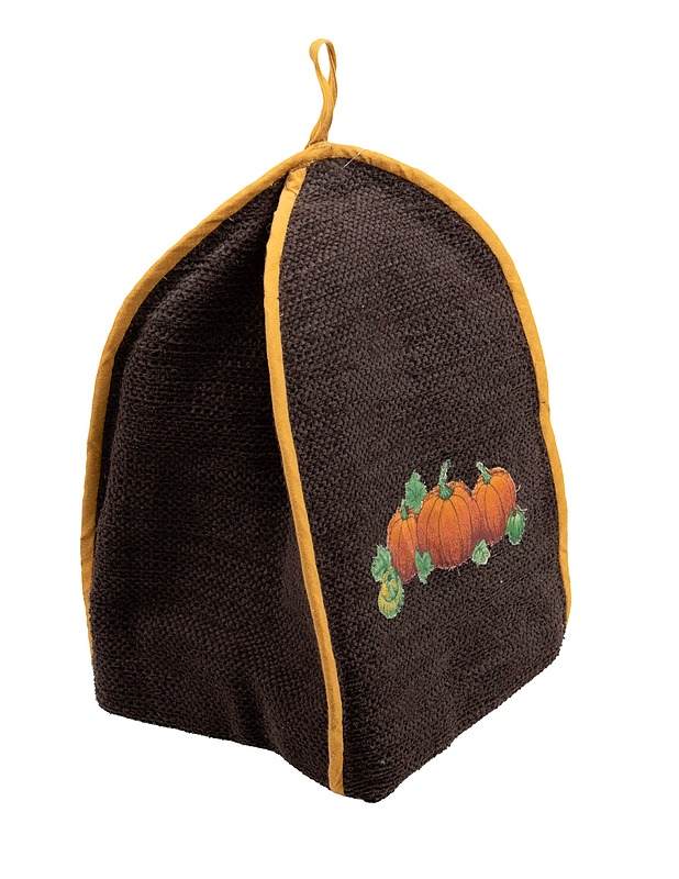 Pannumyssy, 32x33 cm - Muut kodintekstiilit - 10105521561 - 1