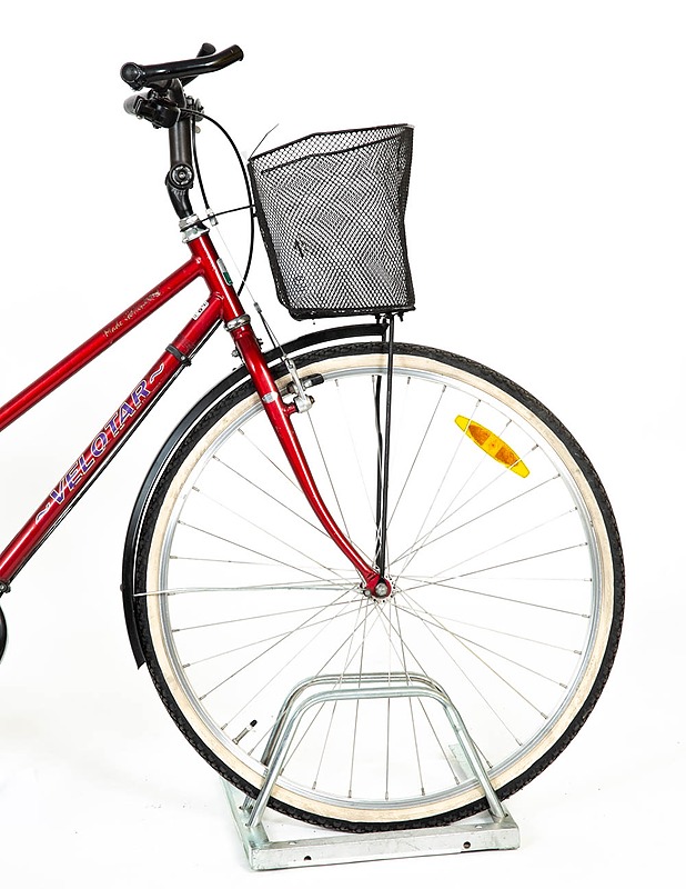 HELKAMA Velotar polkupyörä, 28" - Naistenpyörät - 10105521566 - 1