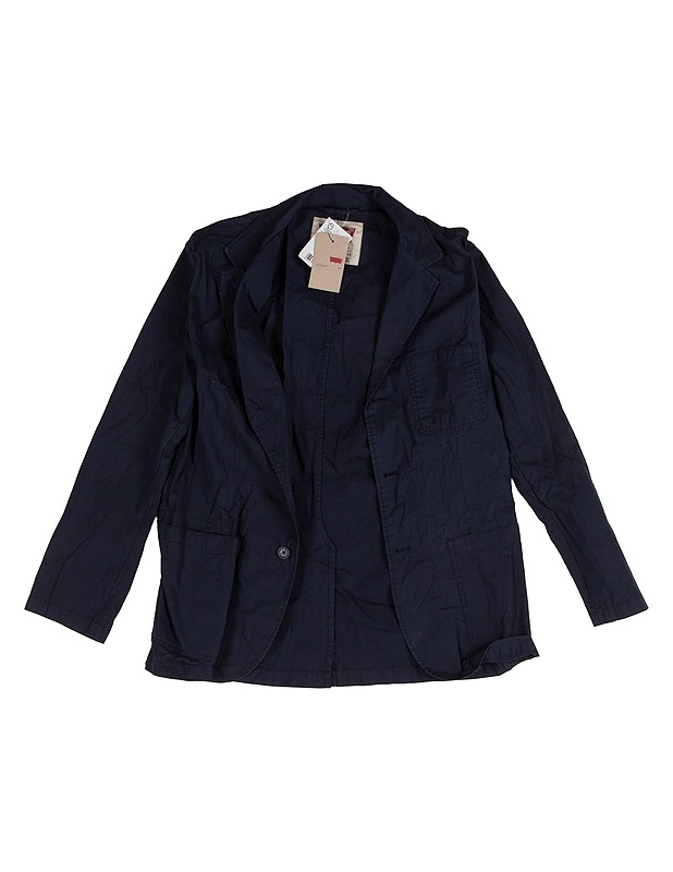 LEVI'S päällyspaita, L - Miesten paidat - 10105521584 - 0