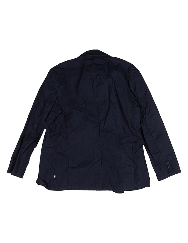 LEVI'S päällyspaita, L - Miesten paidat - 10105521584 - 1