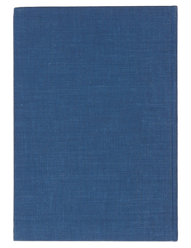 Valamon juhlakirja: 800 vuotta luostariperinnettä Karjalassa - Historiakirjat - 10105521582 - 1