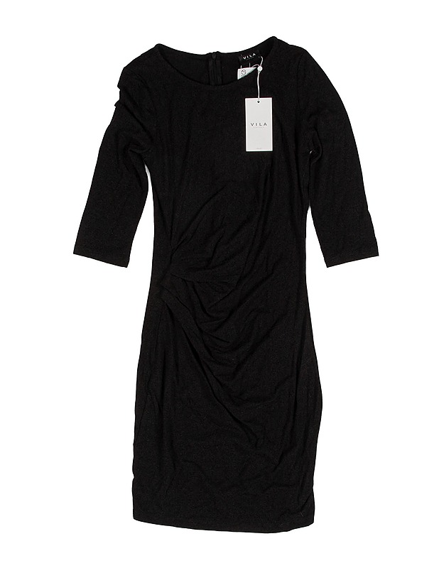 VILA mekko, S - Mekot ja hameet - 10105521598 - 0