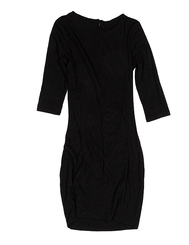 VILA mekko, S - Mekot ja hameet - 10105521598 - 1