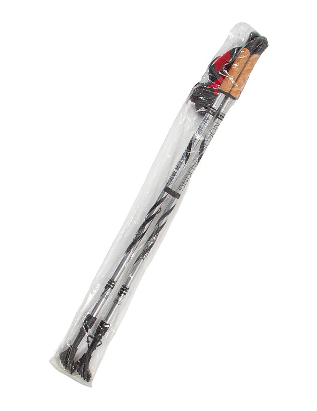 Kävelysauvat  - Muut urheiluvälineet ja vapaa-aika - 10105521588 - 0