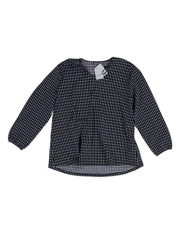 SAMOON paita, 50 - Naisten paidat ja topit - 10105521595 - 0