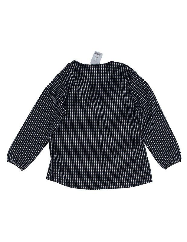 SAMOON paita, 50 - Naisten paidat ja topit - 10105521595 - 1