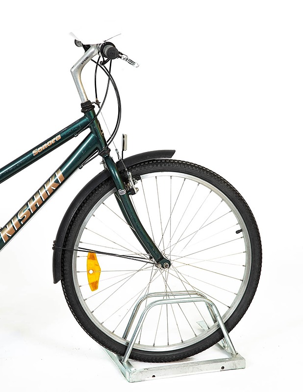 NISHIKI Sonora polkupyörä, 26" - Naistenpyörät - 10105521592 - 1