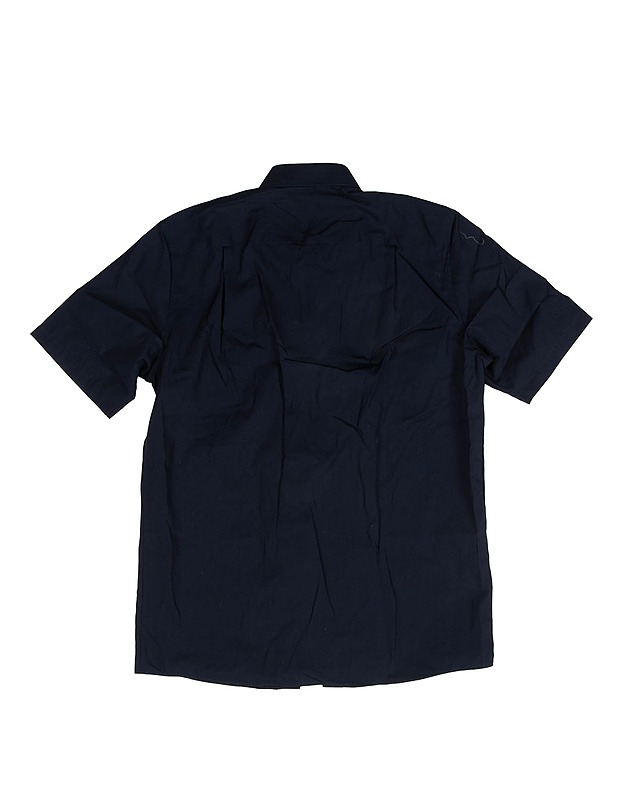 CASAMODA kauluspaita, 40 - Miesten paidat - 10105521597 - 1