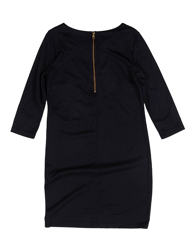 VILA mekko, XS - Mekot ja hameet - 10105521604 - 1