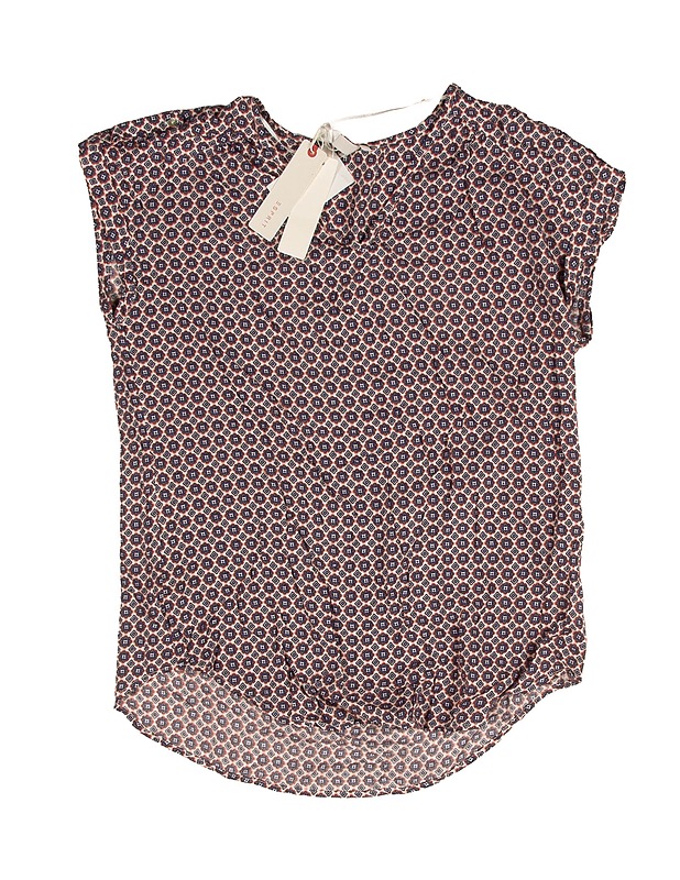 ESPRIT pusero, 40 - Naisten paidat ja topit - 10105521602 - 0