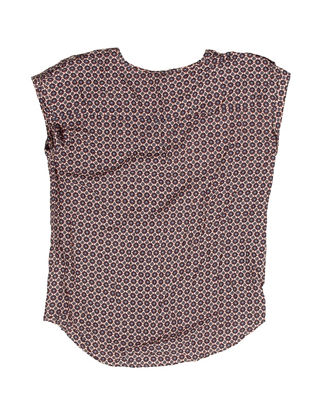 ESPRIT pusero, 40 - Naisten paidat ja topit - 10105521602 - 1