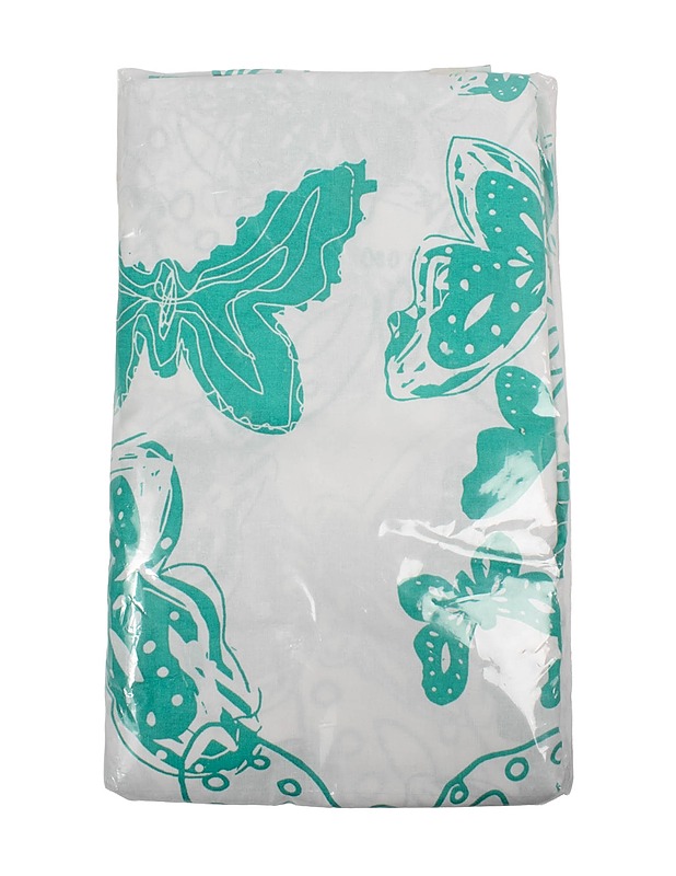 IVANA Helsinki pussilakanasetti, 150x210 cm + 50x60 cm - Liinavaatteet - 10105521603 - 0