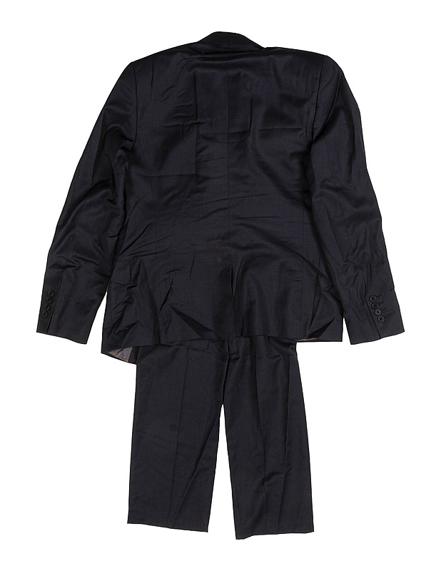 TED BAKER miesten puku  - Miesten housut ja shortsit - 10105521609 - 1