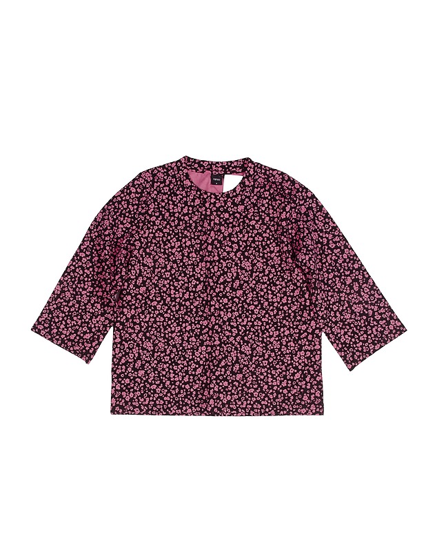 MONKI pusero, M - Naisten paidat ja topit - 10105521619 - 0