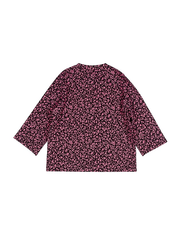 MONKI pusero, M - Naisten paidat ja topit - 10105521619 - 1