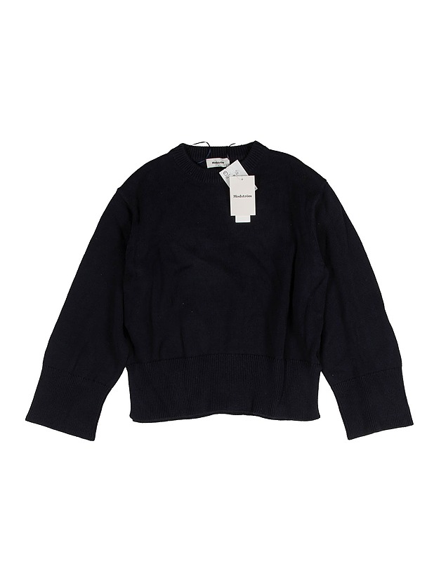 MODSTRÖM neule, M - Naisten neuleet - 10105521620 - 0