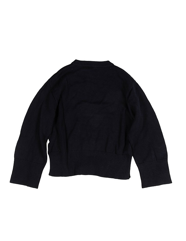 MODSTRÖM neule, M - Naisten neuleet - 10105521620 - 1