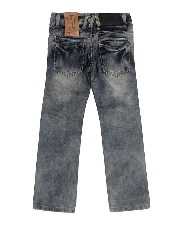 KAPPAHL Lab industries farkut, 116 - Lasten vaatteet - 10105521625 - 1