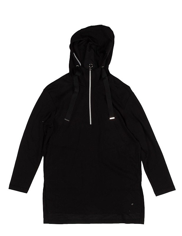 LUHTA huppari, XS - Kuntoilu - 10105521627 - 0