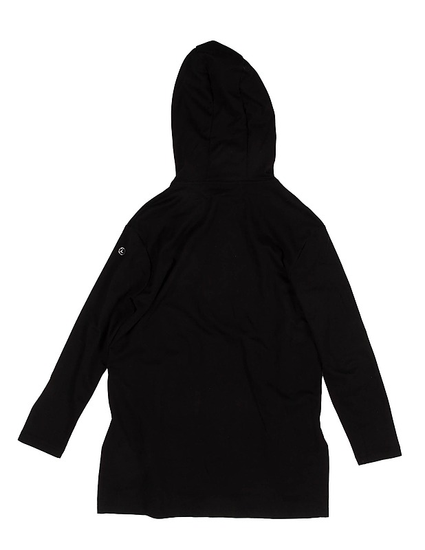 LUHTA huppari, XS - Kuntoilu - 10105521627 - 1