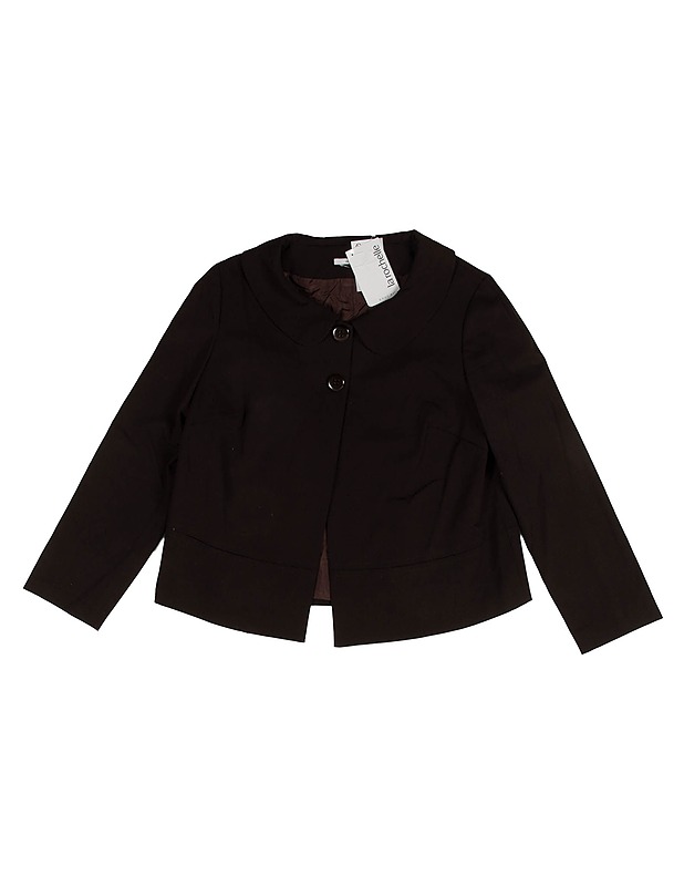 LA ROCHELLE jakku, 42 - Naisten takit ja jakut - 10105521630 - 0