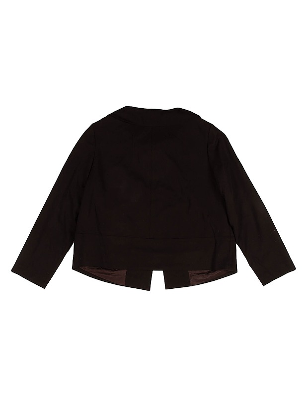 LA ROCHELLE jakku, 42 - Naisten takit ja jakut - 10105521630 - 1