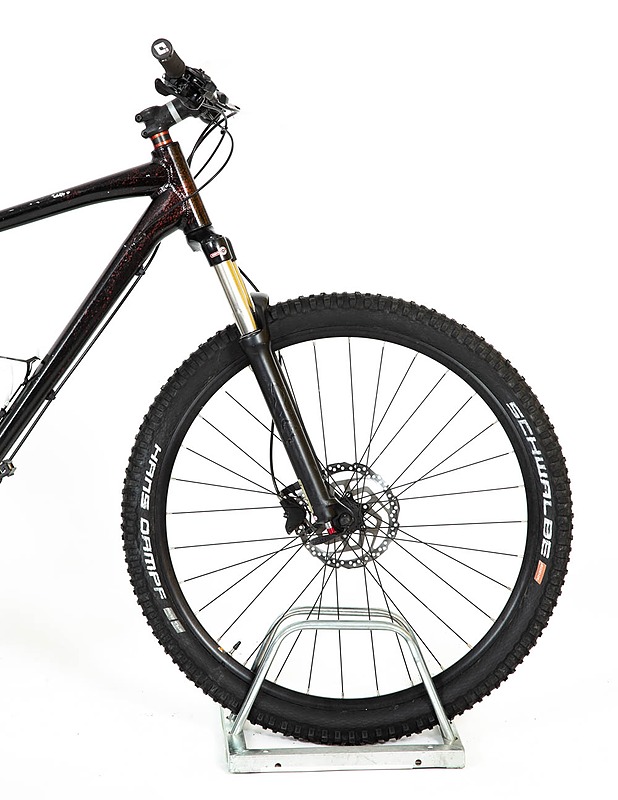 POLKUPYÖRÄ, 29" - Miestenpyörät - 10105521635 - 1