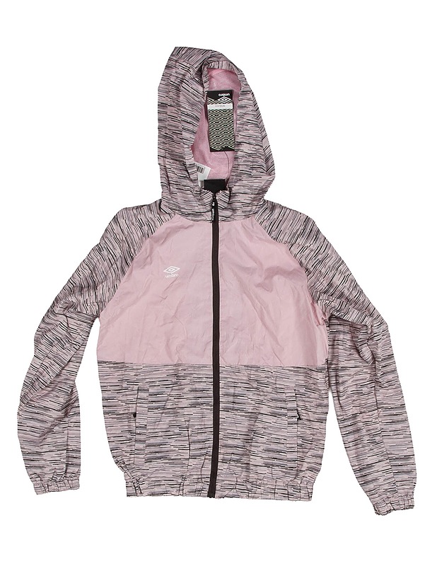 UMBRO, takki 152 - Kuntoilu - 10105521636 - 0