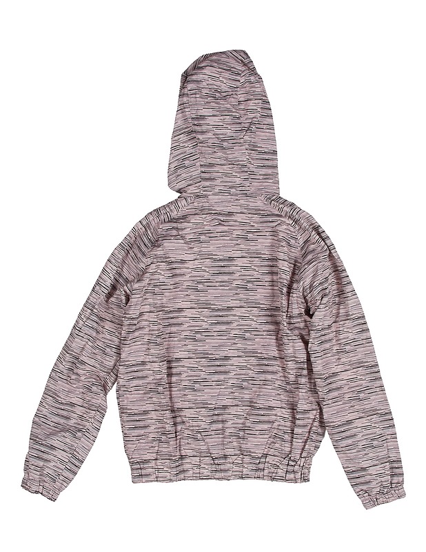 UMBRO, takki 152 - Kuntoilu - 10105521636 - 1