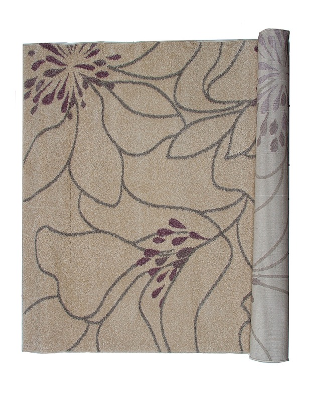 KOODI HOME&LIVING Accent matto, 160x230 cm - Matot - 10105521637 - 0