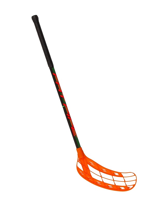 FAT PIPE 55 cm -lasten salibandymaila - Muut urheiluvälineet ja vapaa-aika - 10105521641 - 0