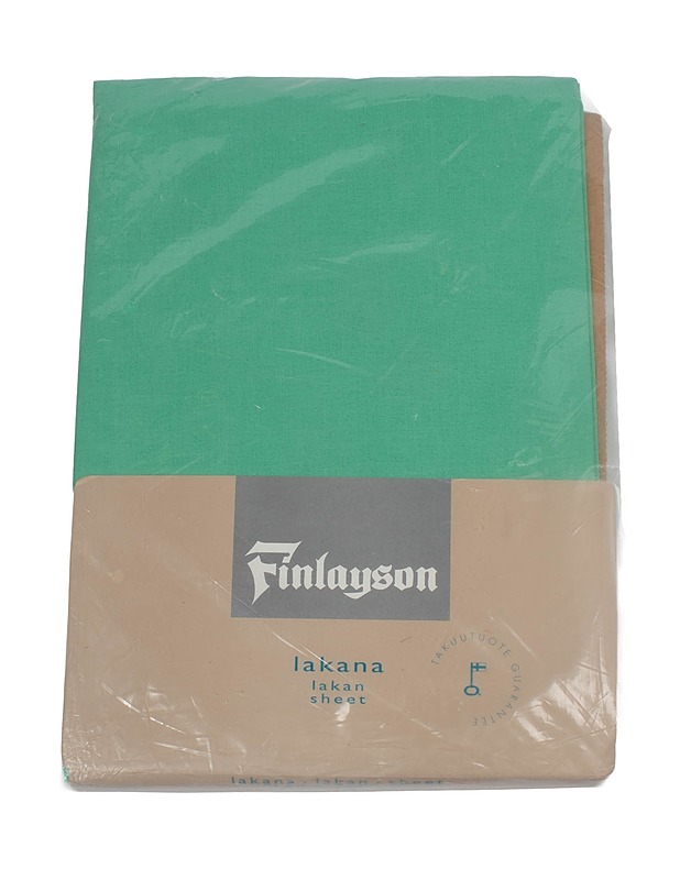 FINLAYSON lakana, 150x250 cm - Designsuosikit - 10105521643 - 0