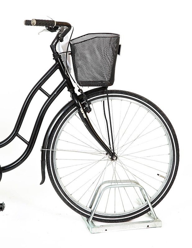 NOPSA Classic polkupyörä, 28" - Naistenpyörät - 10105521646 - 1