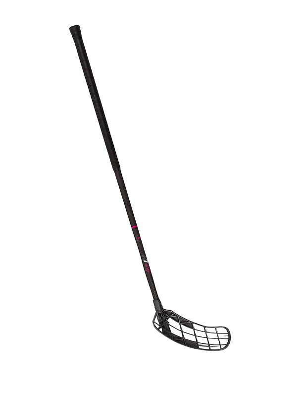 Salming Q1 KickZone Kim Nilsson Edition -salibandymaila - Muut urheiluvälineet ja vapaa-aika - 10105521649 - 0