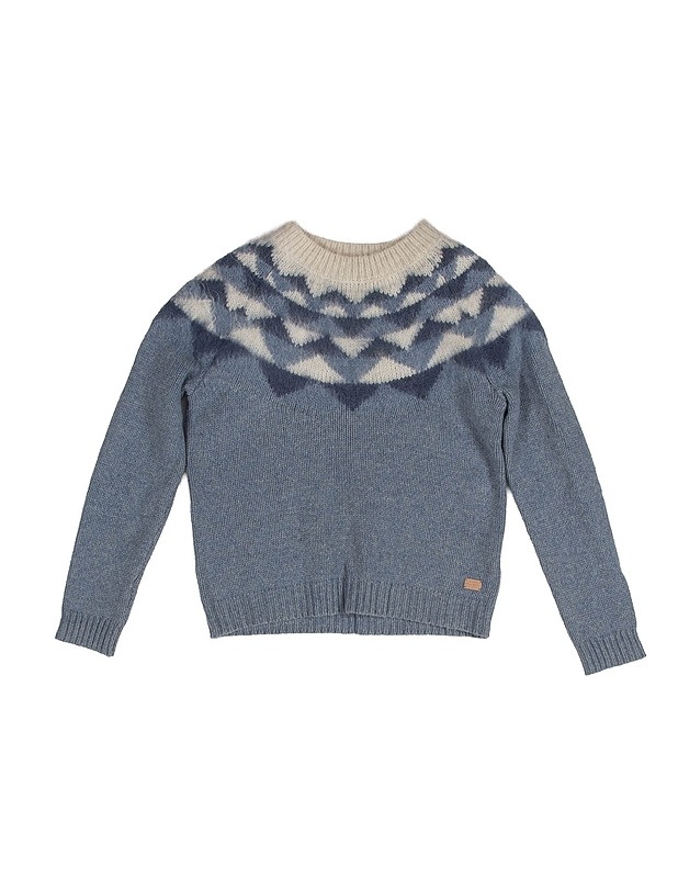 GANT Villapaita, S - Naisten neuleet - 10105521653 - 0