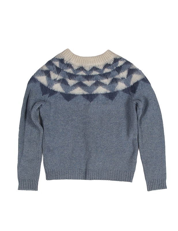 GANT Villapaita, S - Naisten neuleet - 10105521653 - 1