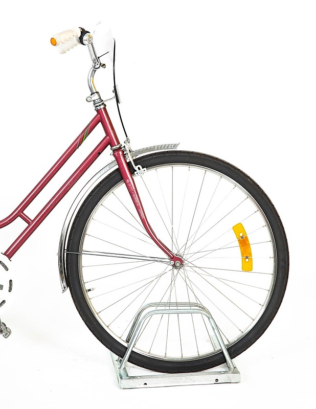 CRESCENT Retro polkupyörä, 28" - Naistenpyörät - 10105521654 - 1