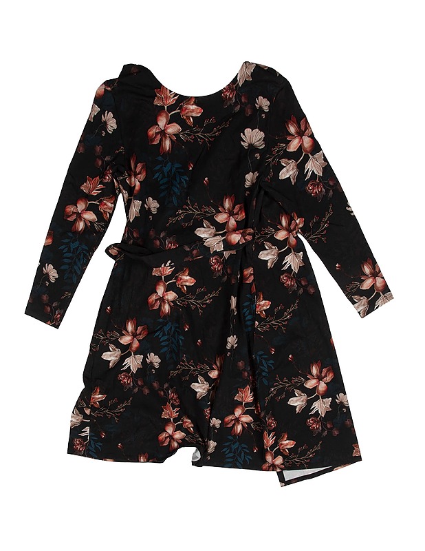 NAKOA Kietaisumekko mekko, M - Mekot ja hameet - 10105521656 - 1