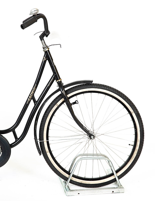 HELKAMA Aino polkupyörä, 26" - Naistenpyörät - 10105521658 - 1