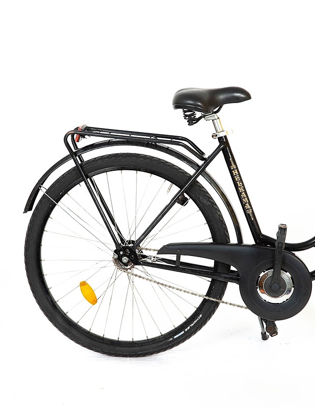 HELKAMA Aino polkupyörä, 26" - Naistenpyörät - 10105521658 - 2