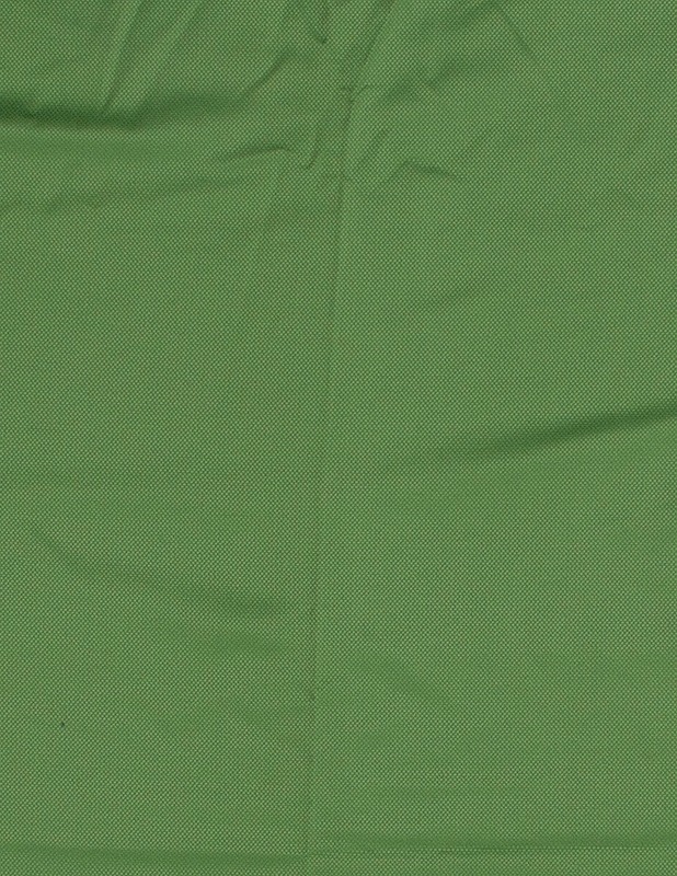 Suojavaatekangas, keinokuitua, 140x300cm - Kankaat - 10105521659 - 0