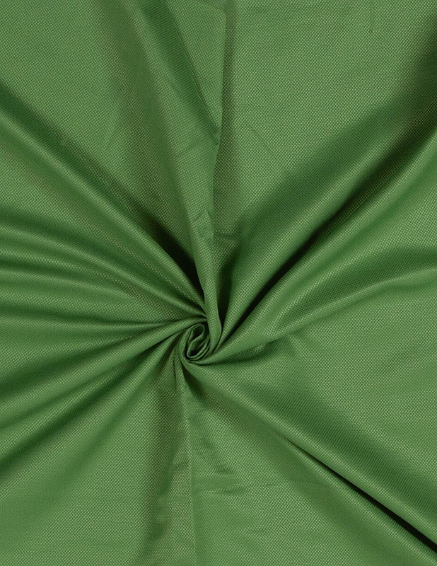 Suojavaatekangas, keinokuitua, 140x300cm - Kankaat - 10105521659 - 1