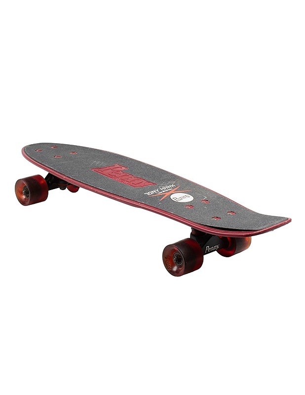 PENNY TONY HAWK -skeittilauta - Muut urheiluvälineet ja vapaa-aika - 10105521661 - 0