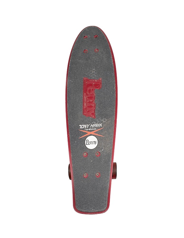 PENNY TONY HAWK -skeittilauta - Muut urheiluvälineet ja vapaa-aika - 10105521661 - 2