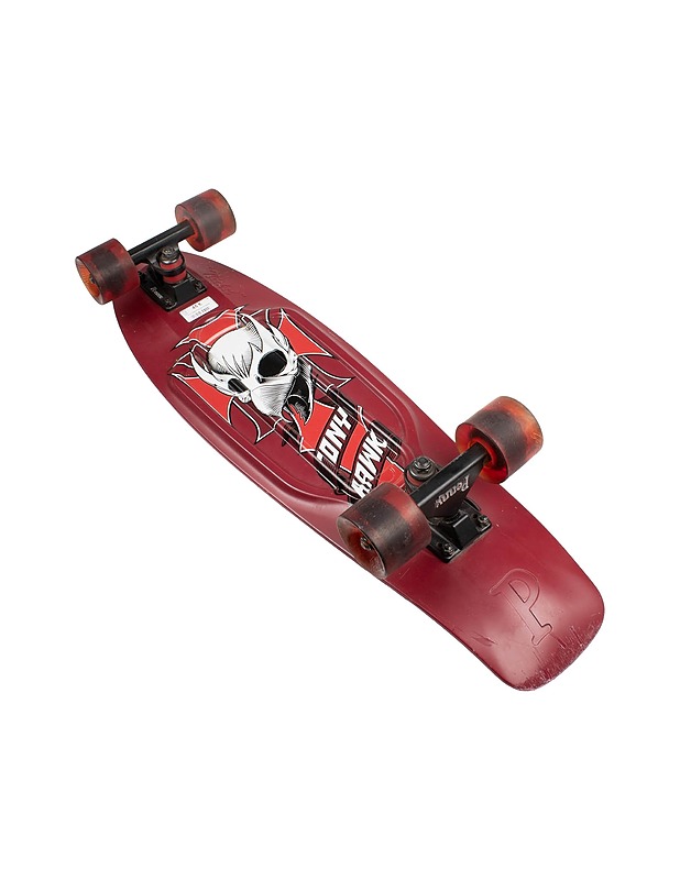 PENNY TONY HAWK -skeittilauta - Muut urheiluvälineet ja vapaa-aika - 10105521661 - 3