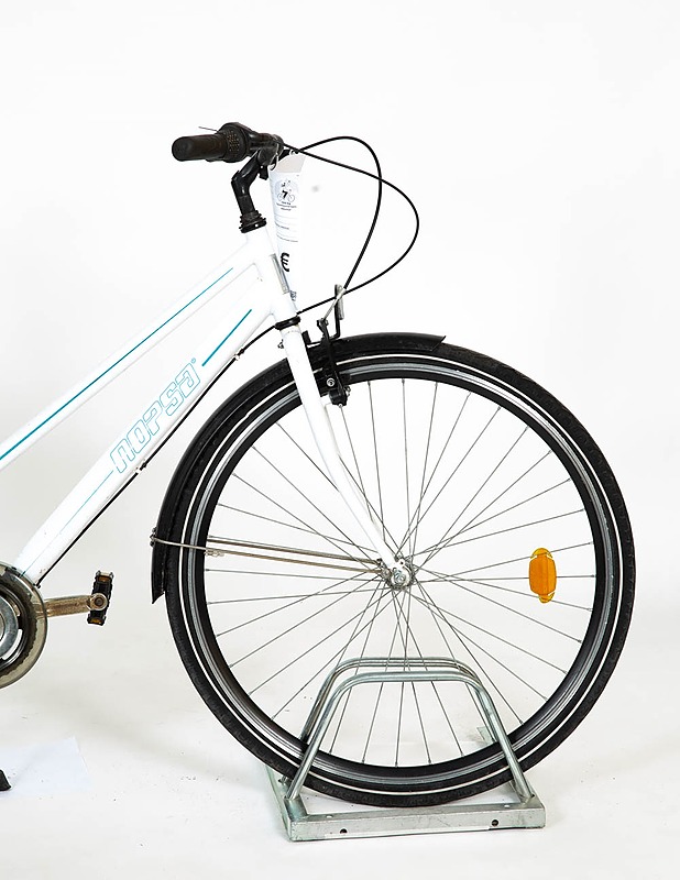 NOPSA Spring polkupyörä, 28" - Naistenpyörät - 10105521663 - 1