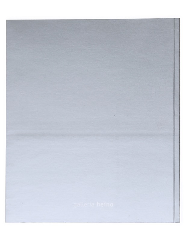 Antti Tanttu - Tanttu, Antti - Tietokirjat ja oppaat - 10105521671 - 1